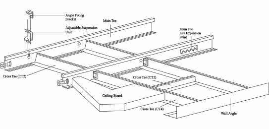 Assembly Illustration.png