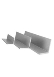 Equal Angle