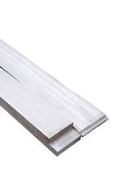 Flat Bar