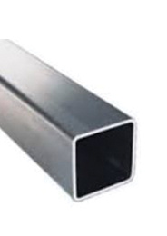 Square Hollow