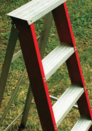 Ladder