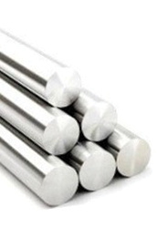 Round Bar