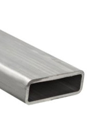 Rectangular Hollow