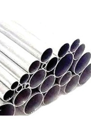Round Tube