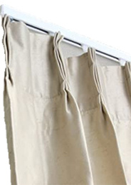Curtain Tracks