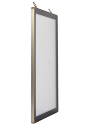 Signboard Frame