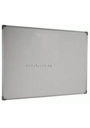 Whiteboard Holder