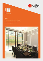 SLD1.0