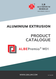 Premium Series