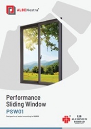 Sliding Window