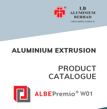 Premium Series