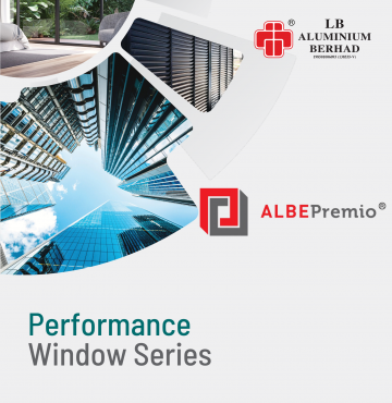 Premium Series