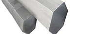 Hexagon Bar