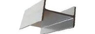 'I' Bars / 'I' Beam