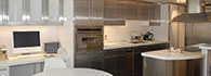 Kitchen Cabinet
