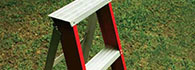Ladder