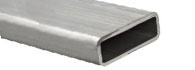 Rectangular Hollow