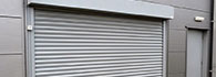 Roller Shutter