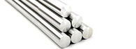 Round Bar