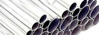 Round Tube