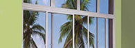 Sliding Window