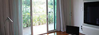 Sliding Door