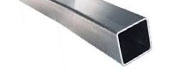 Square Hollow