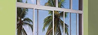 Sliding Window